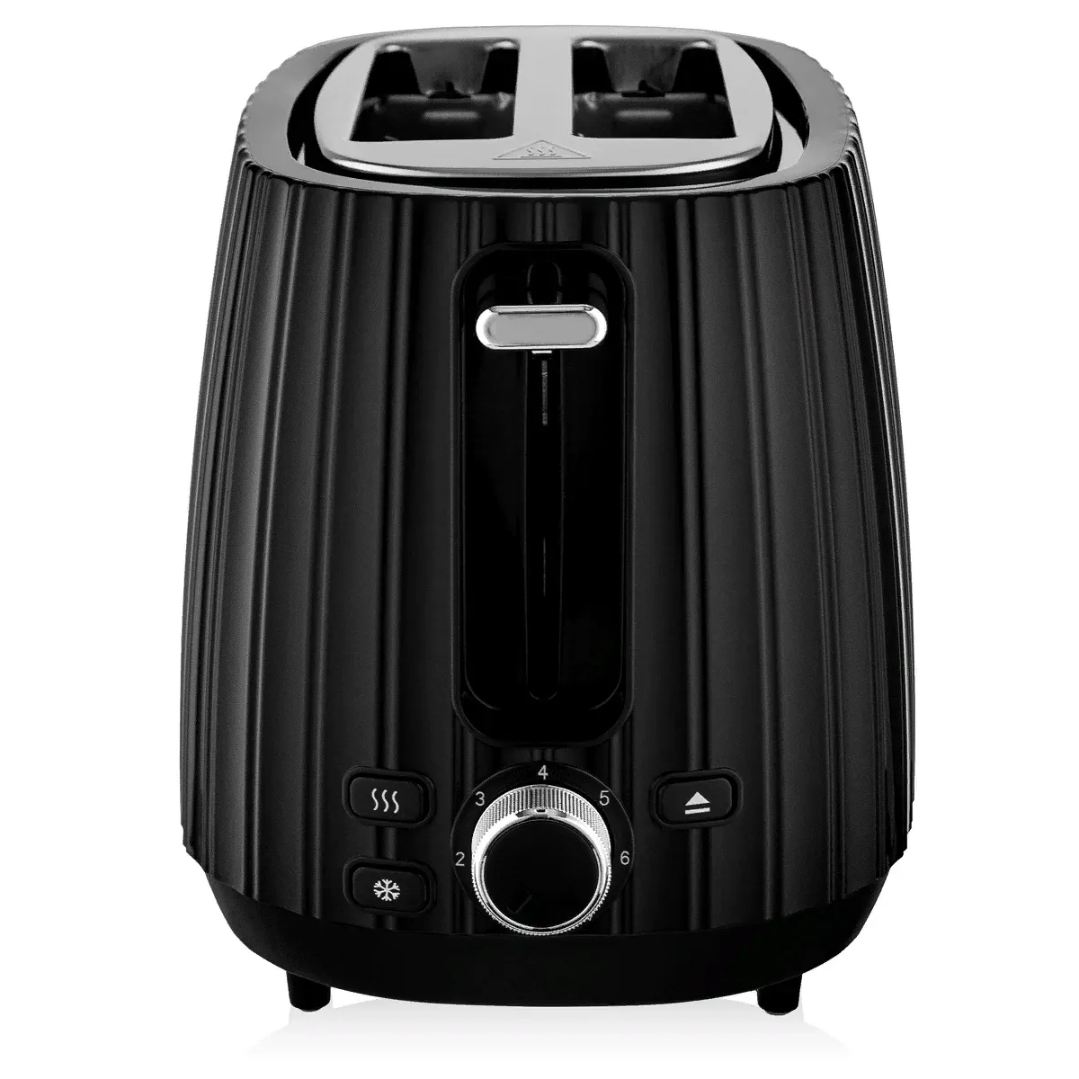 Тостер Brayer BR2104 Тостер Brayer BR2104