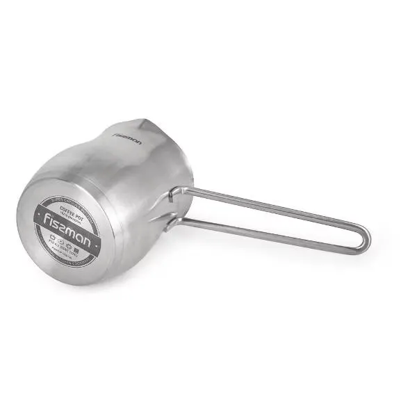 Турка Fissman 3291 Турка Fissman 3291