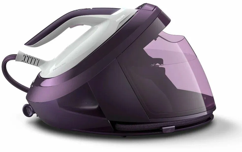 Парогенератор Philips PSG8050/30 Парогенератор Philips PSG8050/30