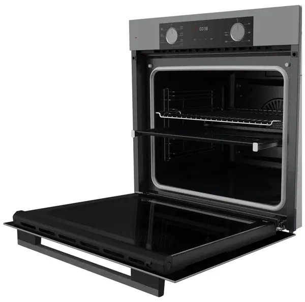 Духовой шкаф Kuppersberg HF608GR Духовой шкаф Kuppersberg HF608GR