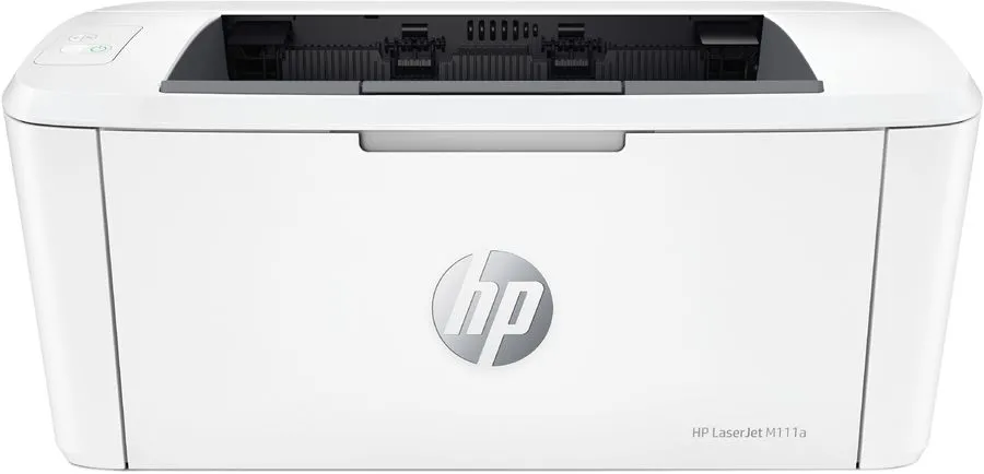 Принтер HP Laser Jet M111A Принтер HP Laser Jet M111A