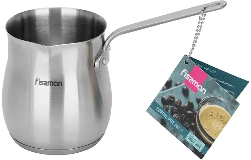 Турка Taller TR-11360 Турка Taller TR-11360