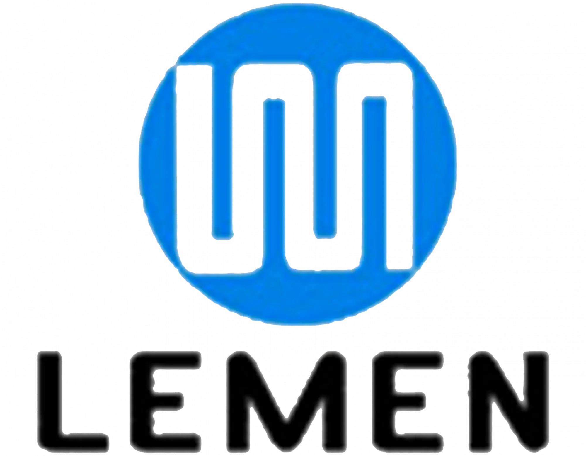 Lemen Lemen