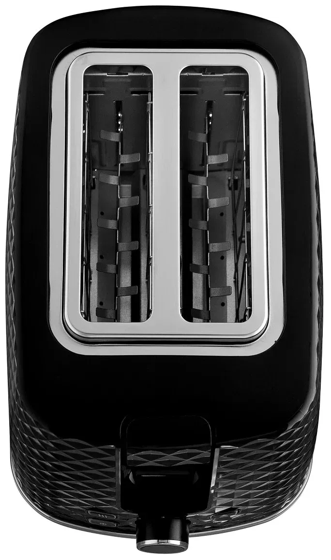 Тостер Brayer BR2101BK Тостер Brayer BR2101BK