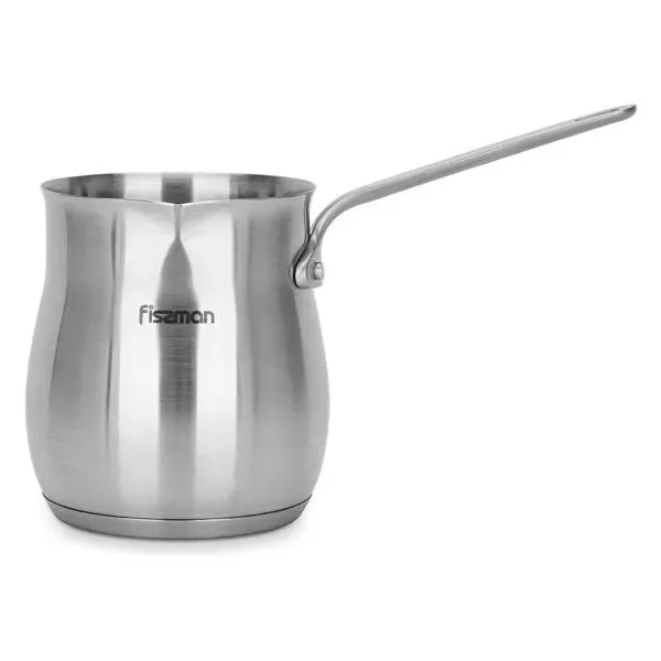 Турка Fissman 3293 Турка Fissman 3293