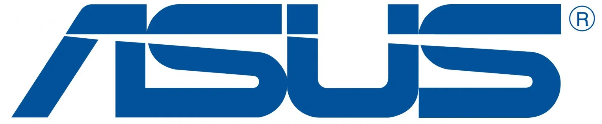 Asus Asus