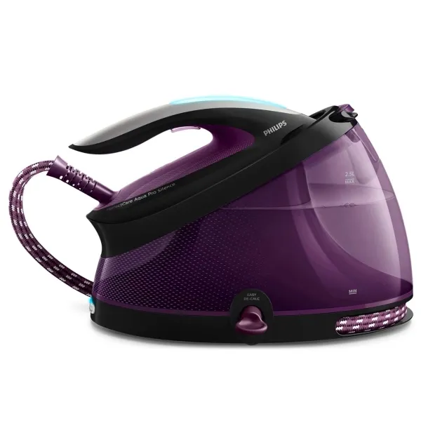 Парогенератор Philips GC9420/80 Парогенератор Philips GC9420/80