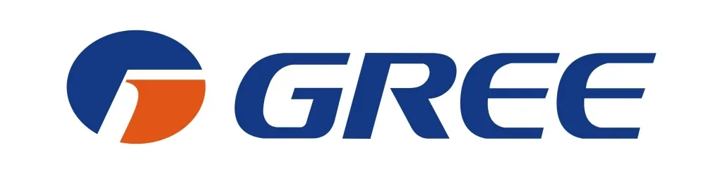 Gree Gree