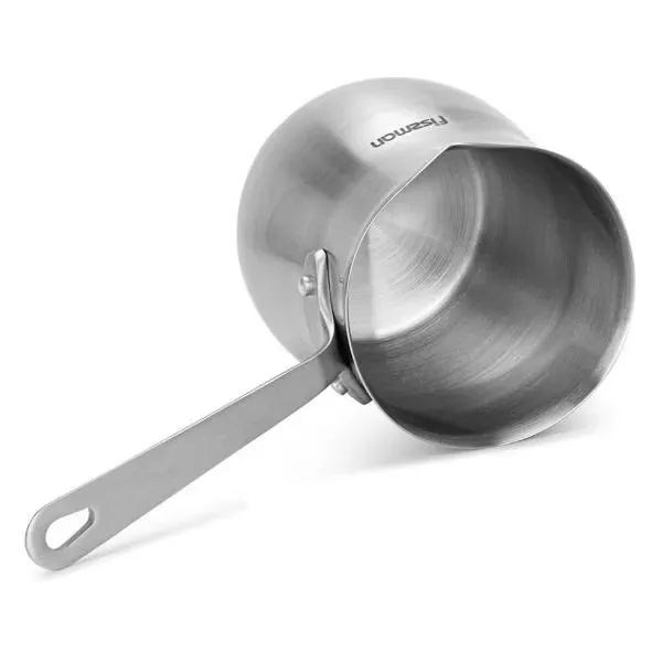 Турка Fissman 3293 Турка Fissman 3293