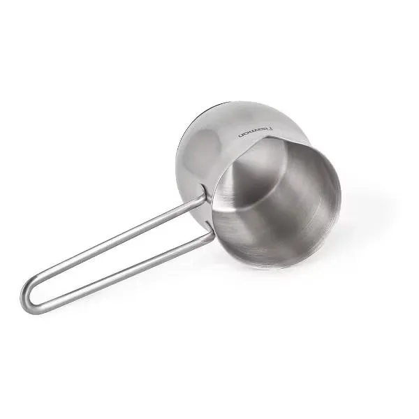 Турка Fissman 3291 Турка Fissman 3291