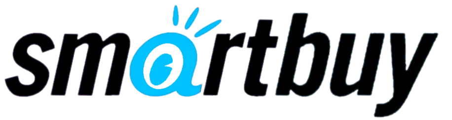 SmartBuy SmartBuy