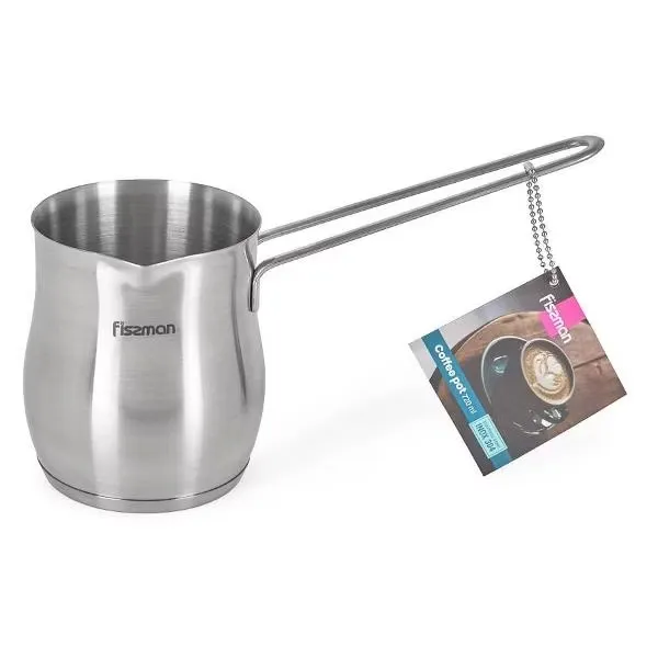 Турка Fissman 3291 Турка Fissman 3291