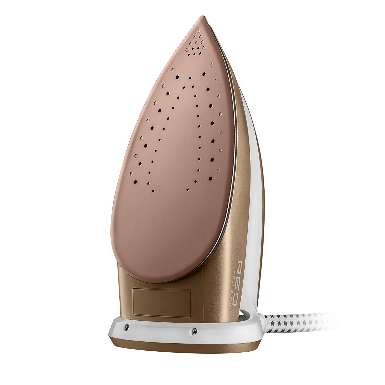 Парогенератор RED SOLUTION 5910 Парогенератор RED SOLUTION 5910