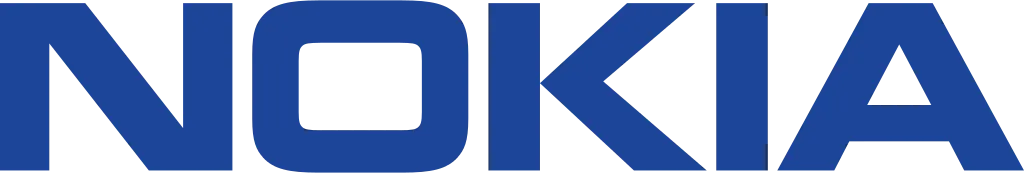 Nokia Nokia