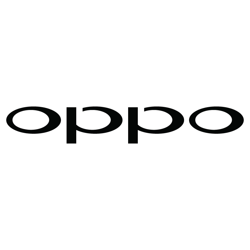 Oppo Oppo