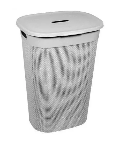 Корзина для белья "Oslo" PT1334 Корзина для белья "Oslo" PT1334