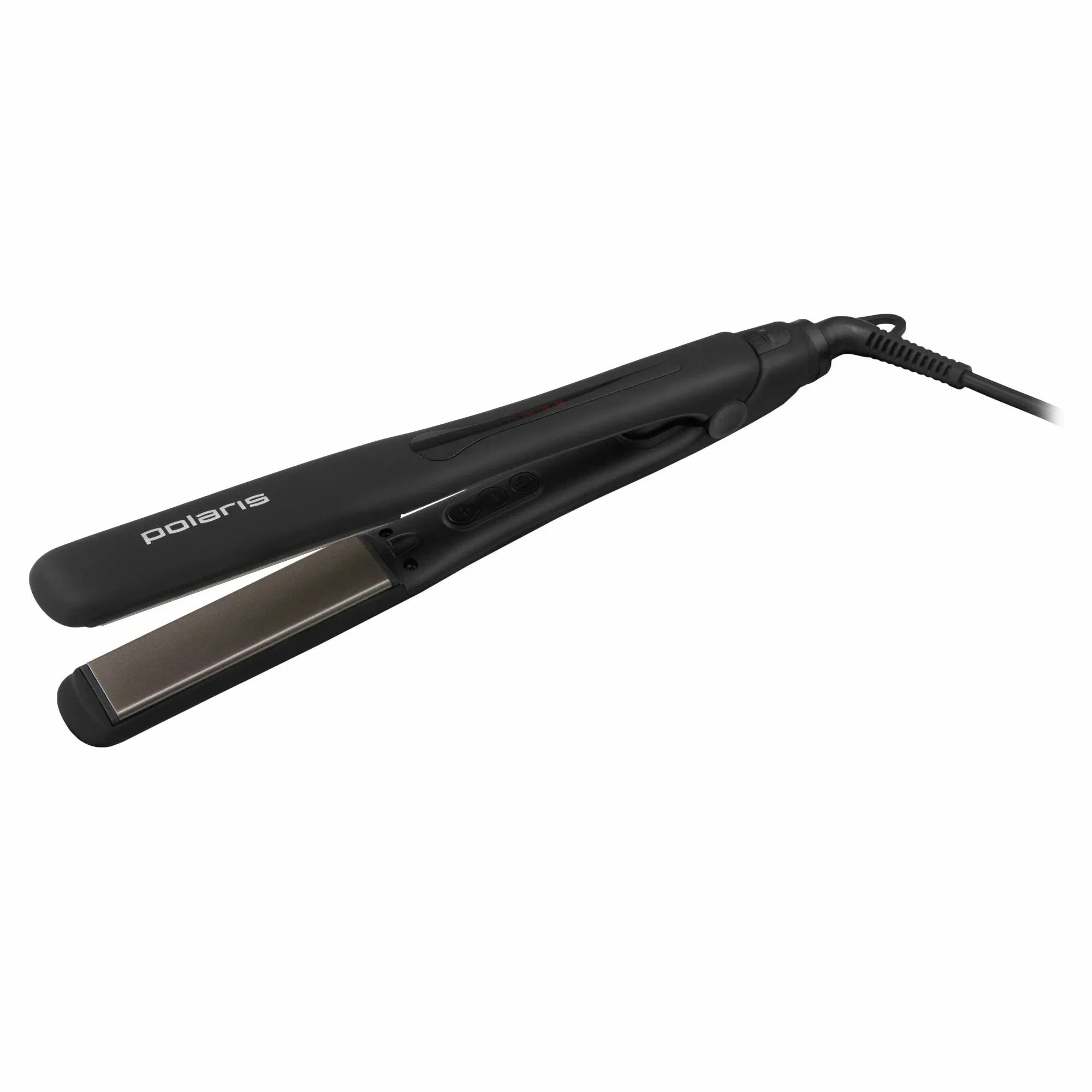 Выпрямитель для волос Polaris  PHSS2595TAi Выпрямитель для волос Polaris  PHSS2595TAi