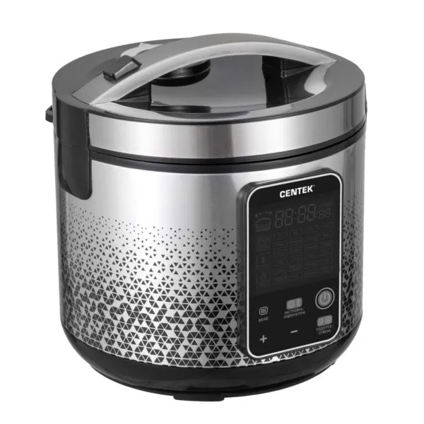 Мультиварка Centek CT1499 Мультиварка Centek CT1499