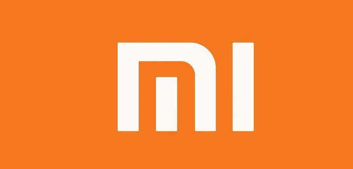 Xiaomi Xiaomi