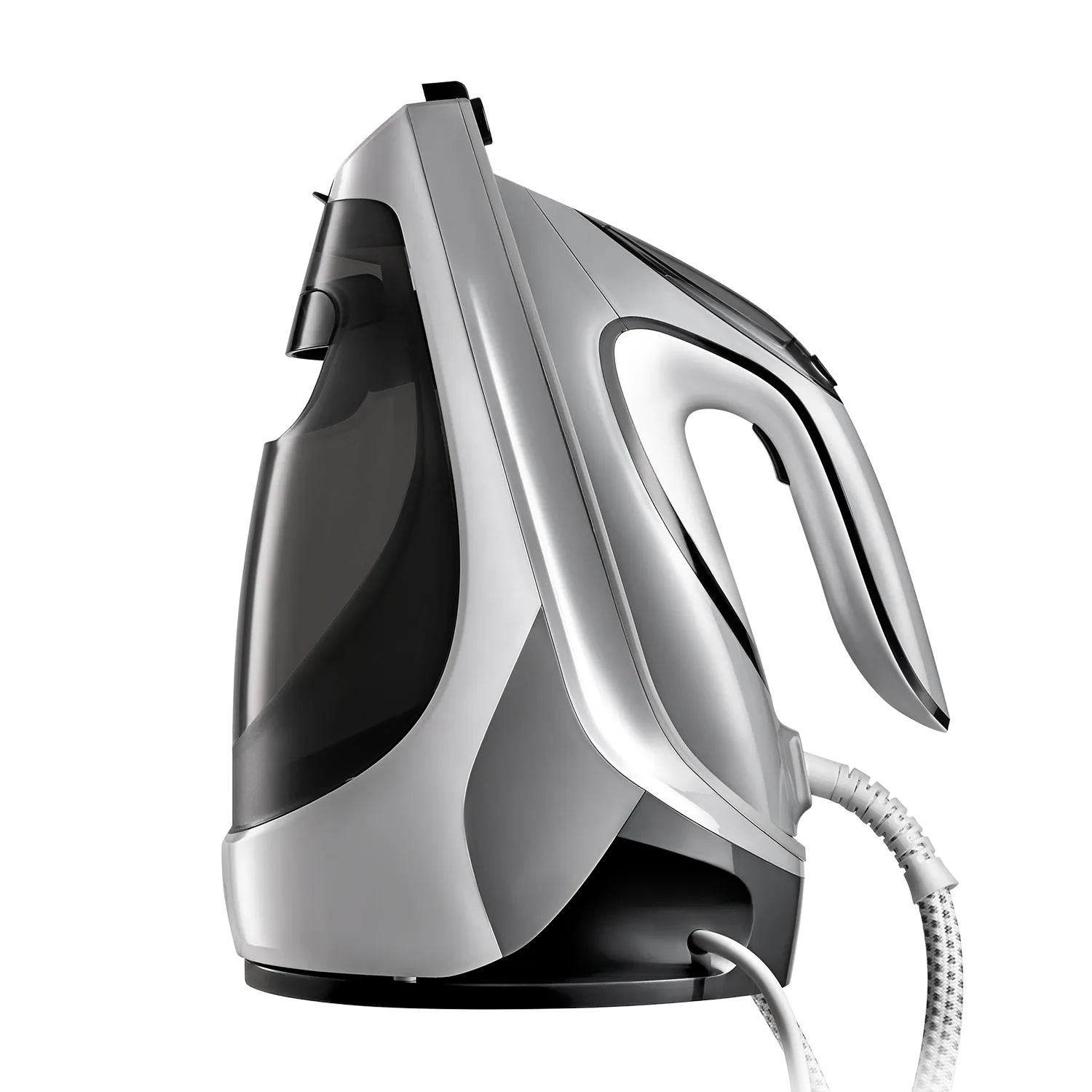 Парогенератор RED SOLUTION 5905 Парогенератор RED SOLUTION 5905