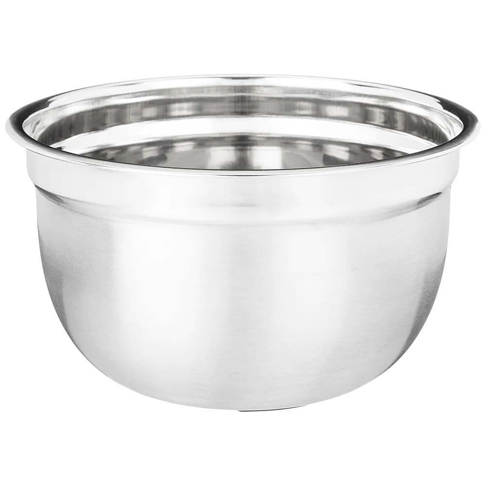 Миска Agness 880-134-2 Миска Agness 880-134-2