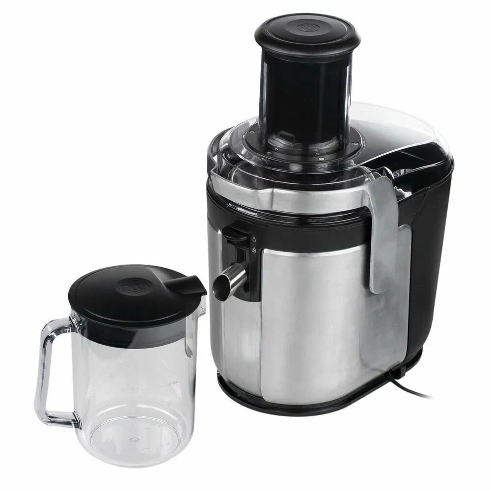 Соковыжималка Bosch MES4000 Соковыжималка Bosch MES4000
