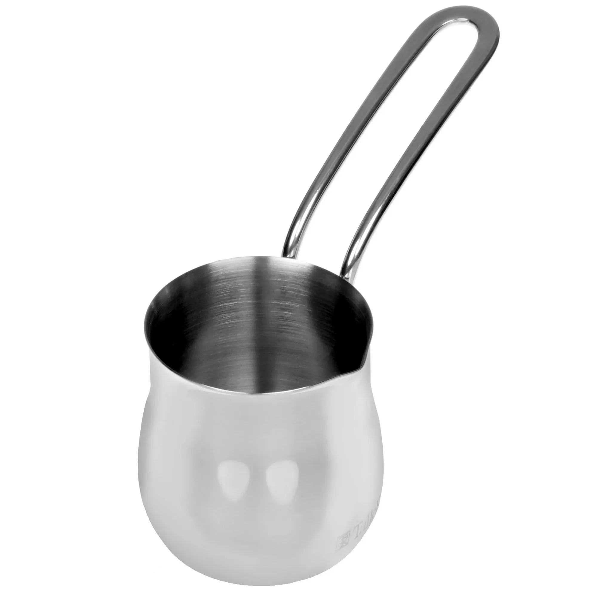 Турка Taller TR-11362 Турка Taller TR-11362