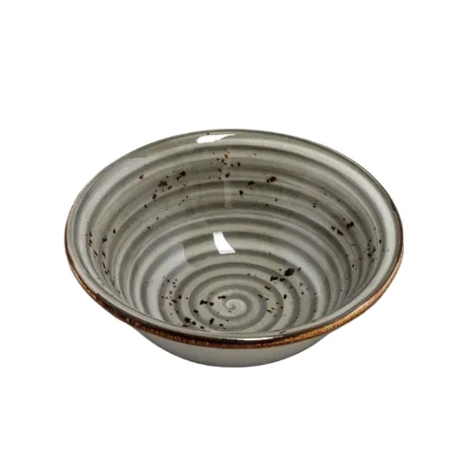 Миска "Суприм" 5387839 Миска "Суприм" 5387839