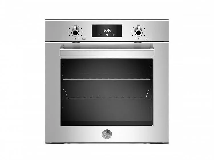 Духовой шкаф Bertazzoni F609PROESX Духовой шкаф Bertazzoni F609PROESX