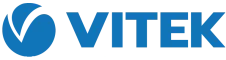 Vitek Vitek