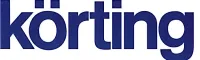 Korting