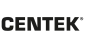 Centek Centek