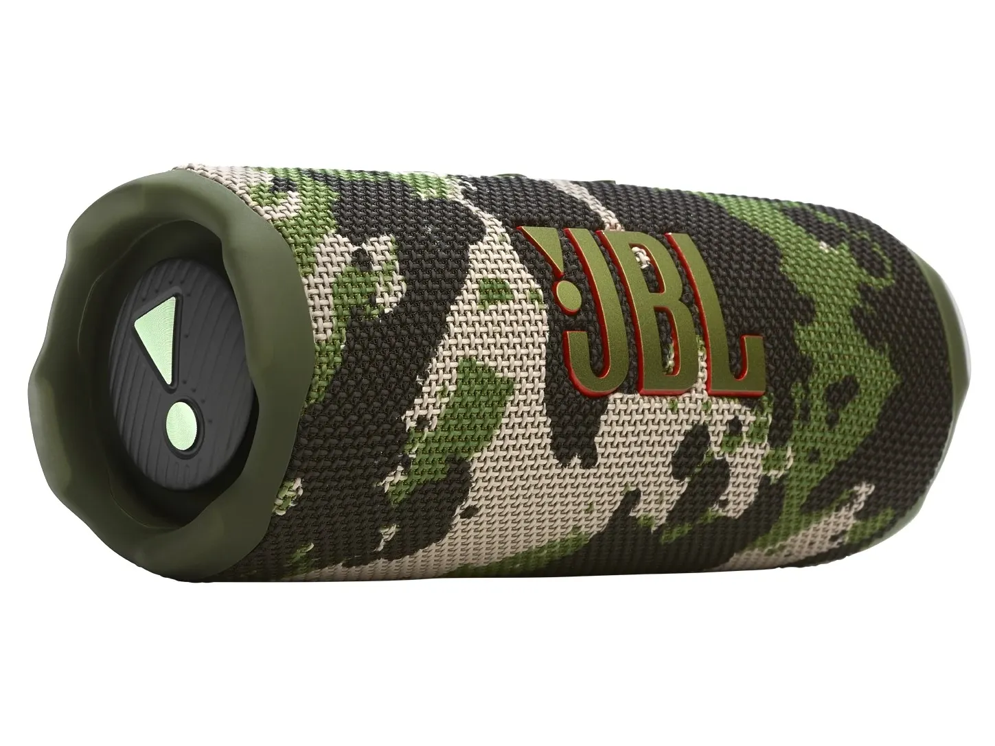 Портативная колонка Harman Flip 7 camo Портативная колонка Harman Flip 7 camo