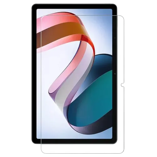Защитное стекло для Redmi pad 10.6 Защитное стекло для Redmi pad 10.6
