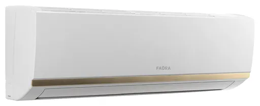 Кондиционер Faura N/U-DDG18D8 (New)-Уценка устранение утечки, заправка фриона) Кондиционер Faura N/U-DDG18D8 (New)-Уценка устранение утечки, заправка фриона)