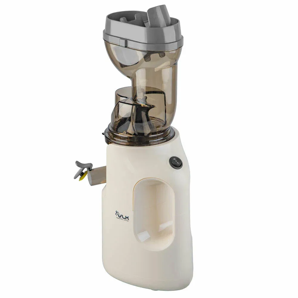 Соковыжималка VLK Profi 3300 Соковыжималка VLK Profi 3300