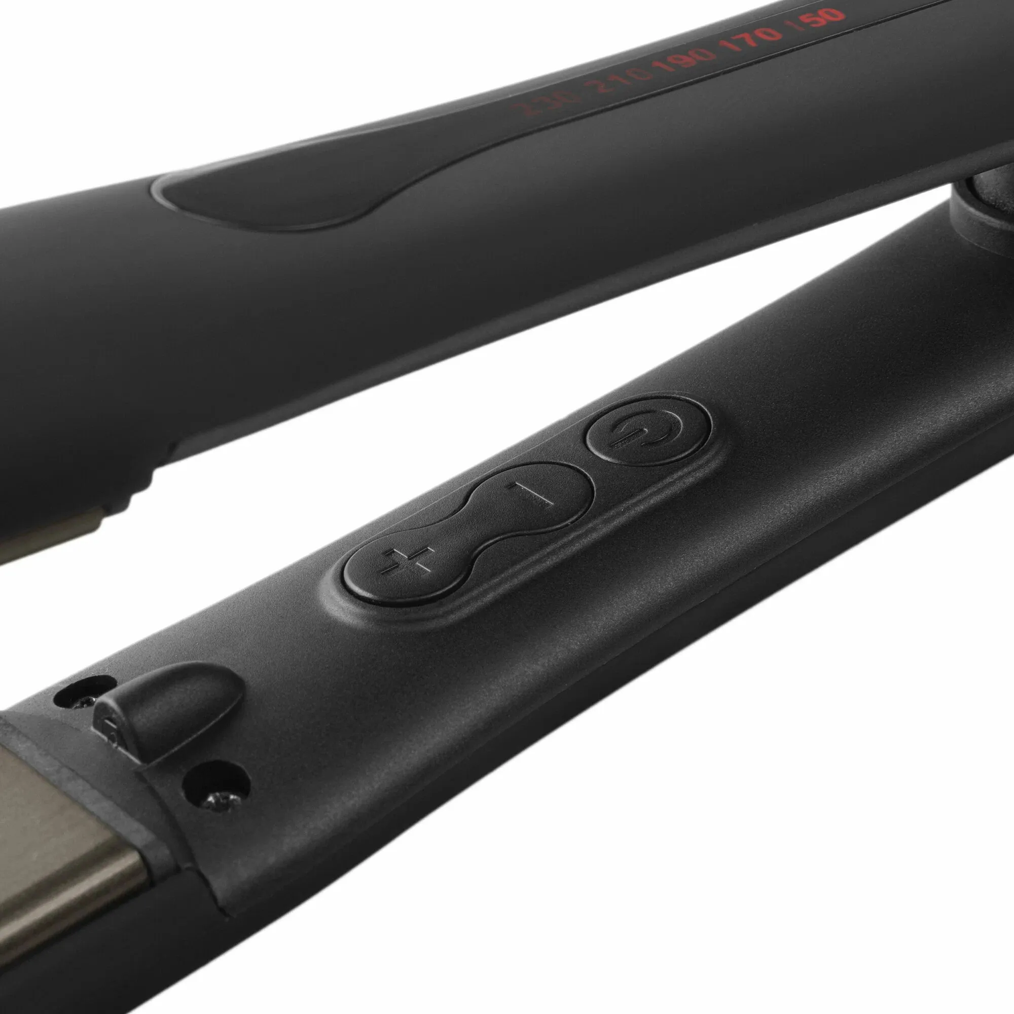 Выпрямитель для волос Polaris  PHSS2595TAi Выпрямитель для волос Polaris  PHSS2595TAi