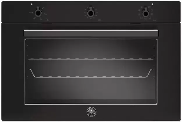 Духовой шкаф Bertazzoni F909PROEKN Духовой шкаф Bertazzoni F909PROEKN