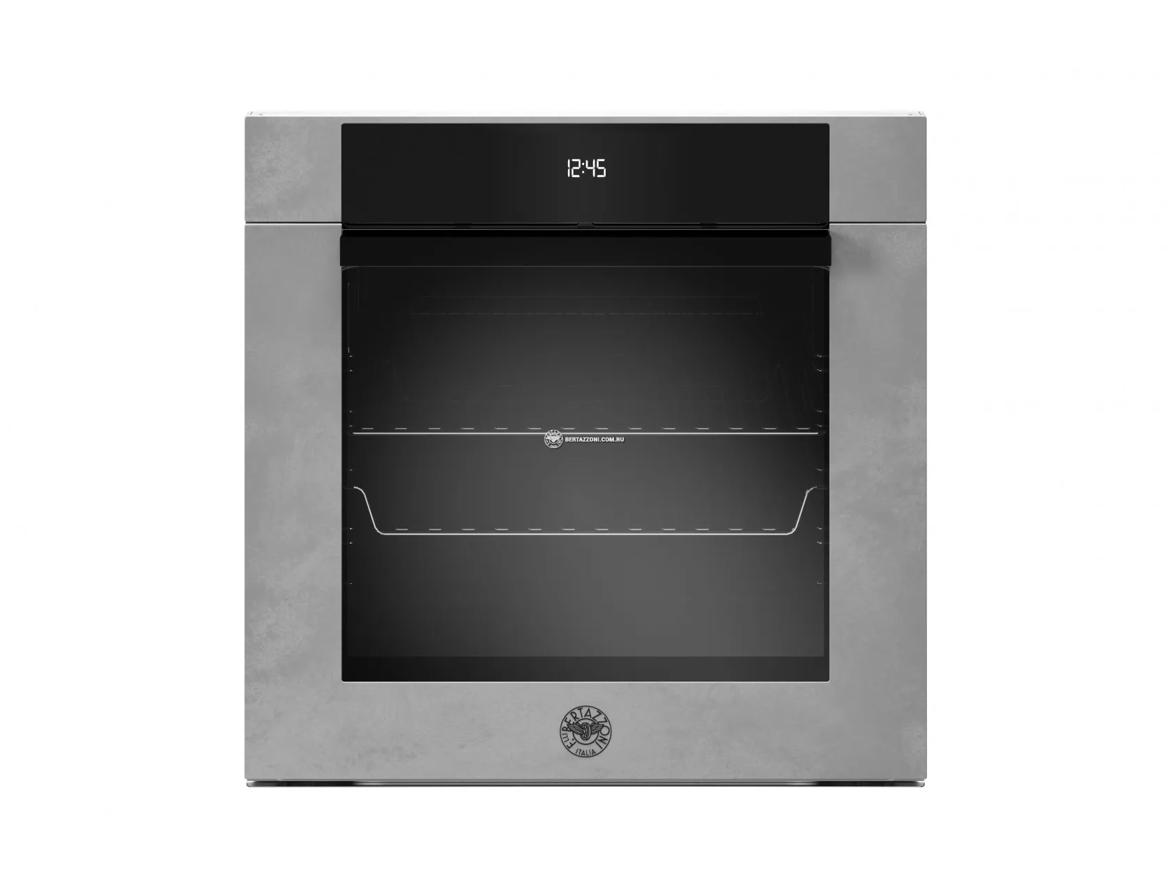 Духовой шкаф Bertazzoni F6011MODELZ Духовой шкаф Bertazzoni F6011MODELZ
