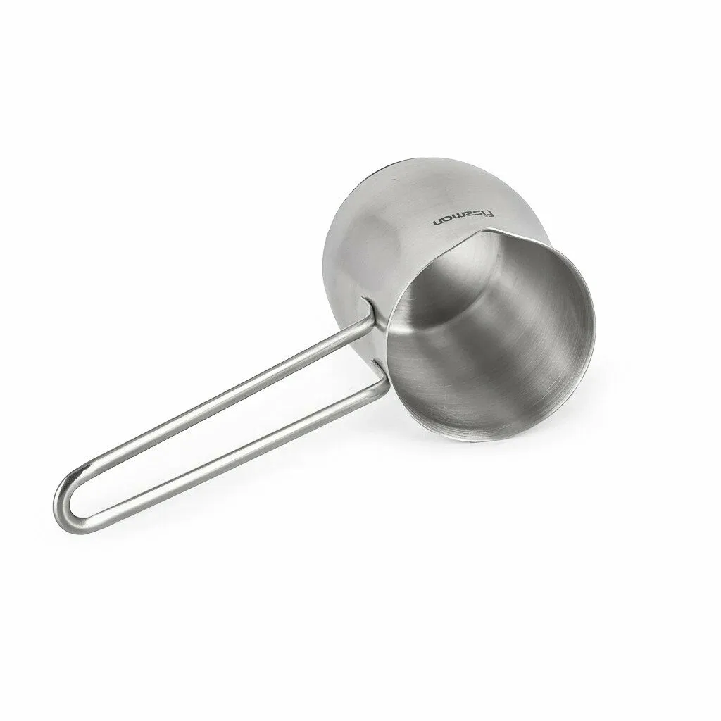 Турка Fissman 3290 Турка Fissman 3290