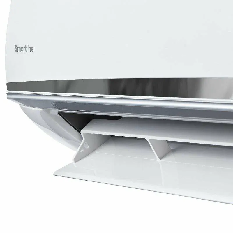 Кондиционер Electrolux EACS-07HSM/N3/in Кондиционер Electrolux EACS-07HSM/N3/in