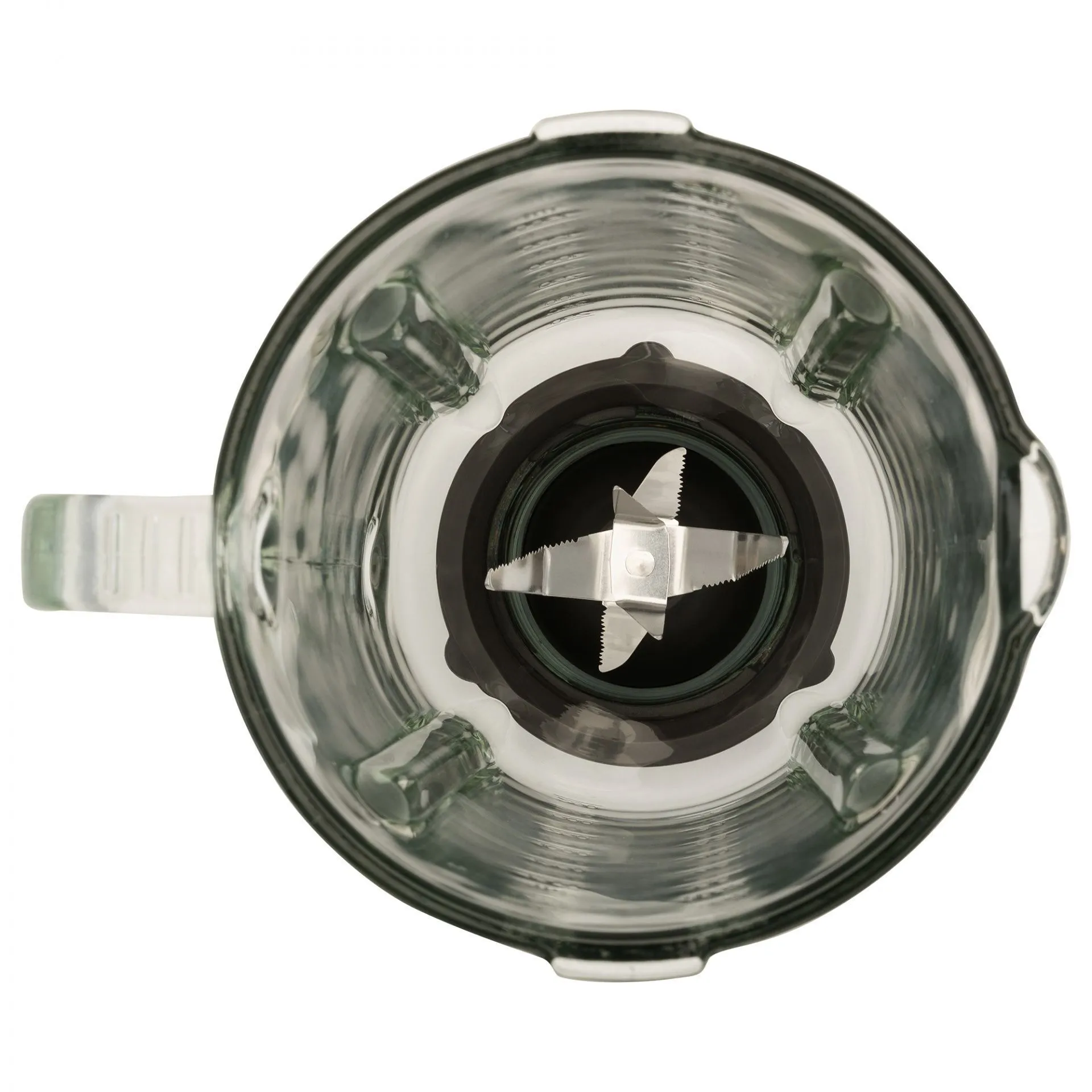 Блендер Polaris PTB1530G Блендер Polaris PTB1530G