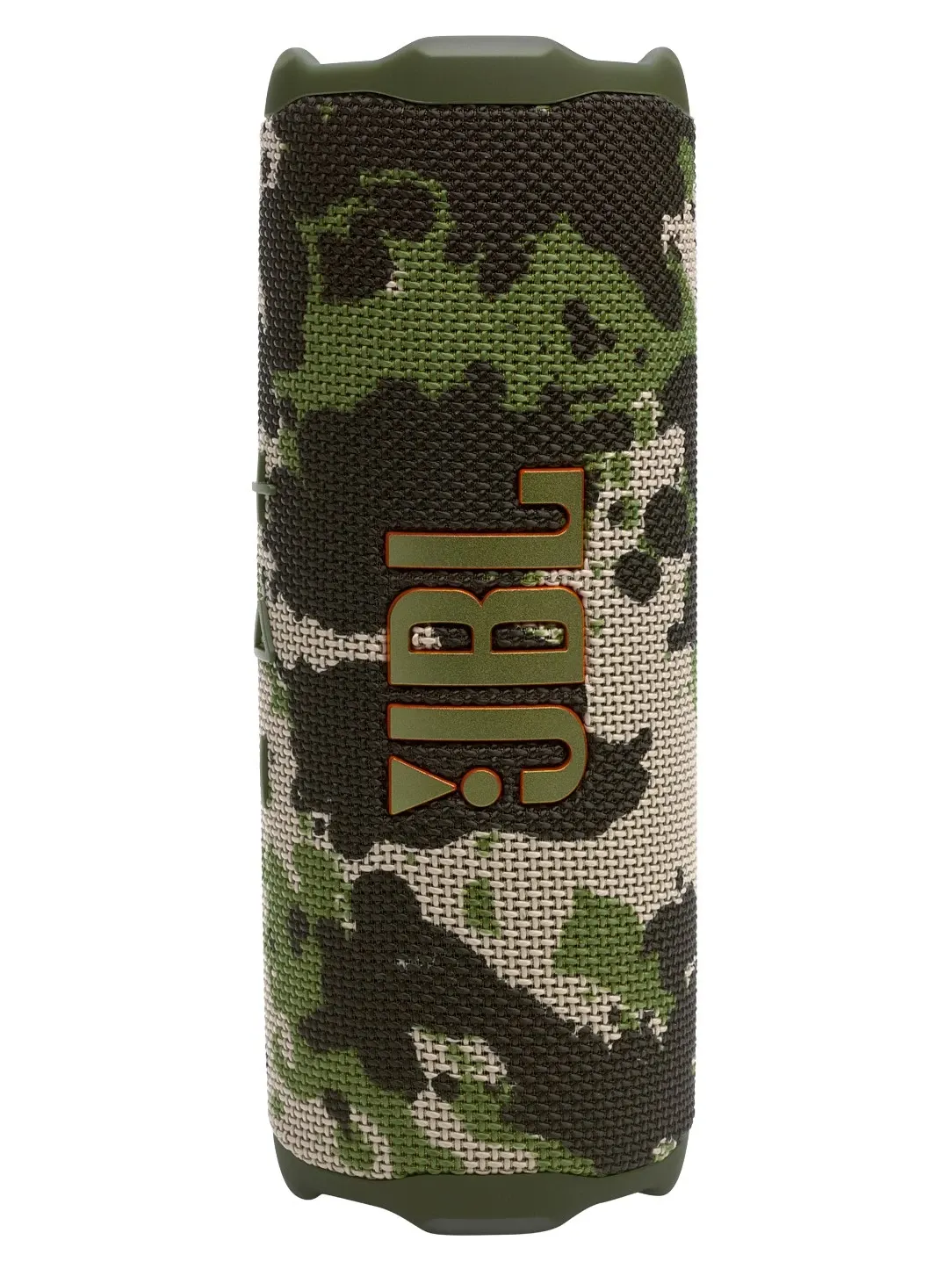 Портативная колонка Harman Flip 7 camo Портативная колонка Harman Flip 7 camo