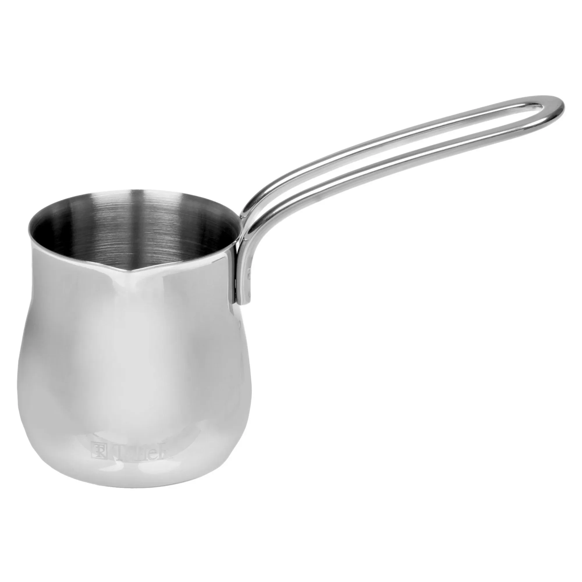 Турка Taller TR-11362 Турка Taller TR-11362