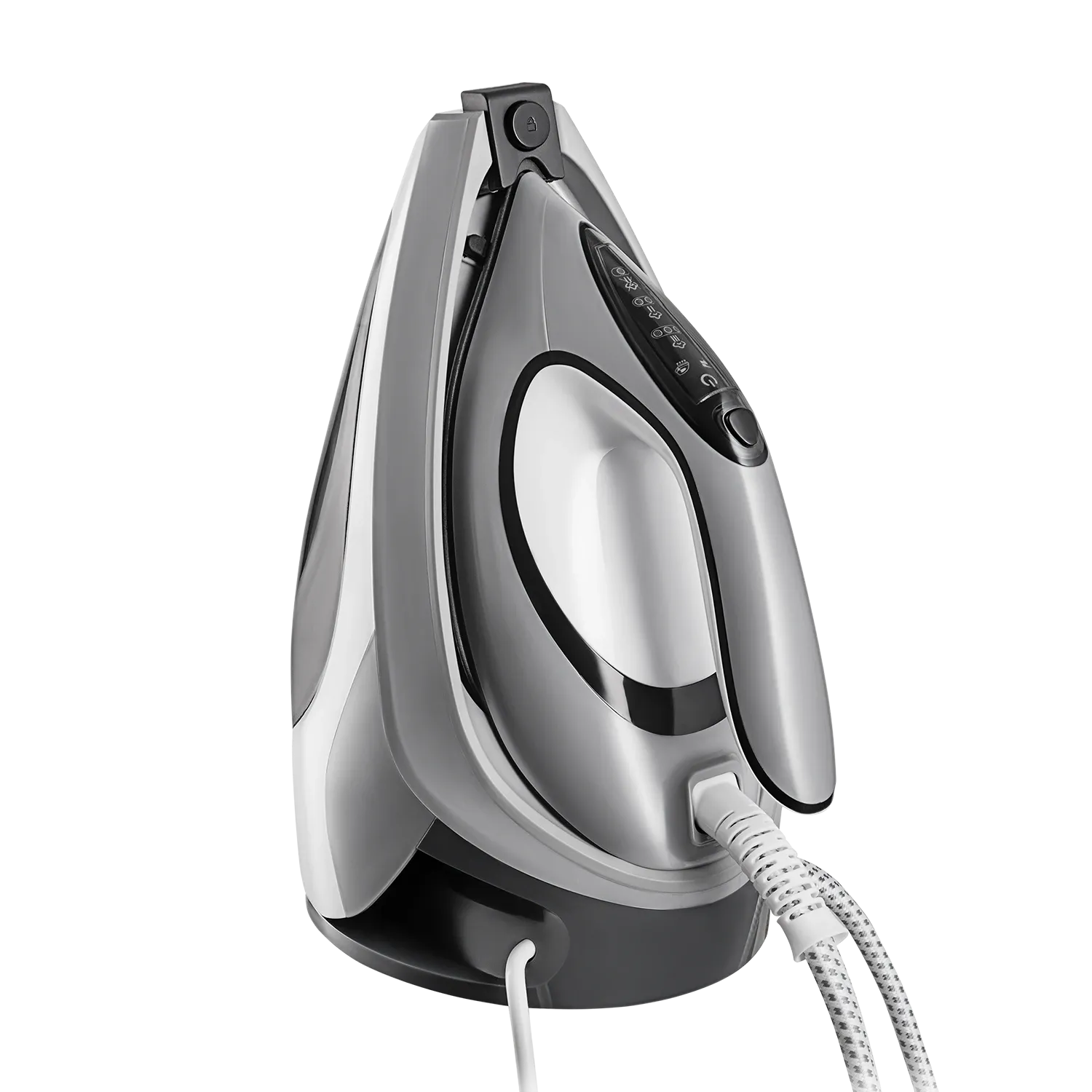 Парогенератор RED SOLUTION 5905 Парогенератор RED SOLUTION 5905