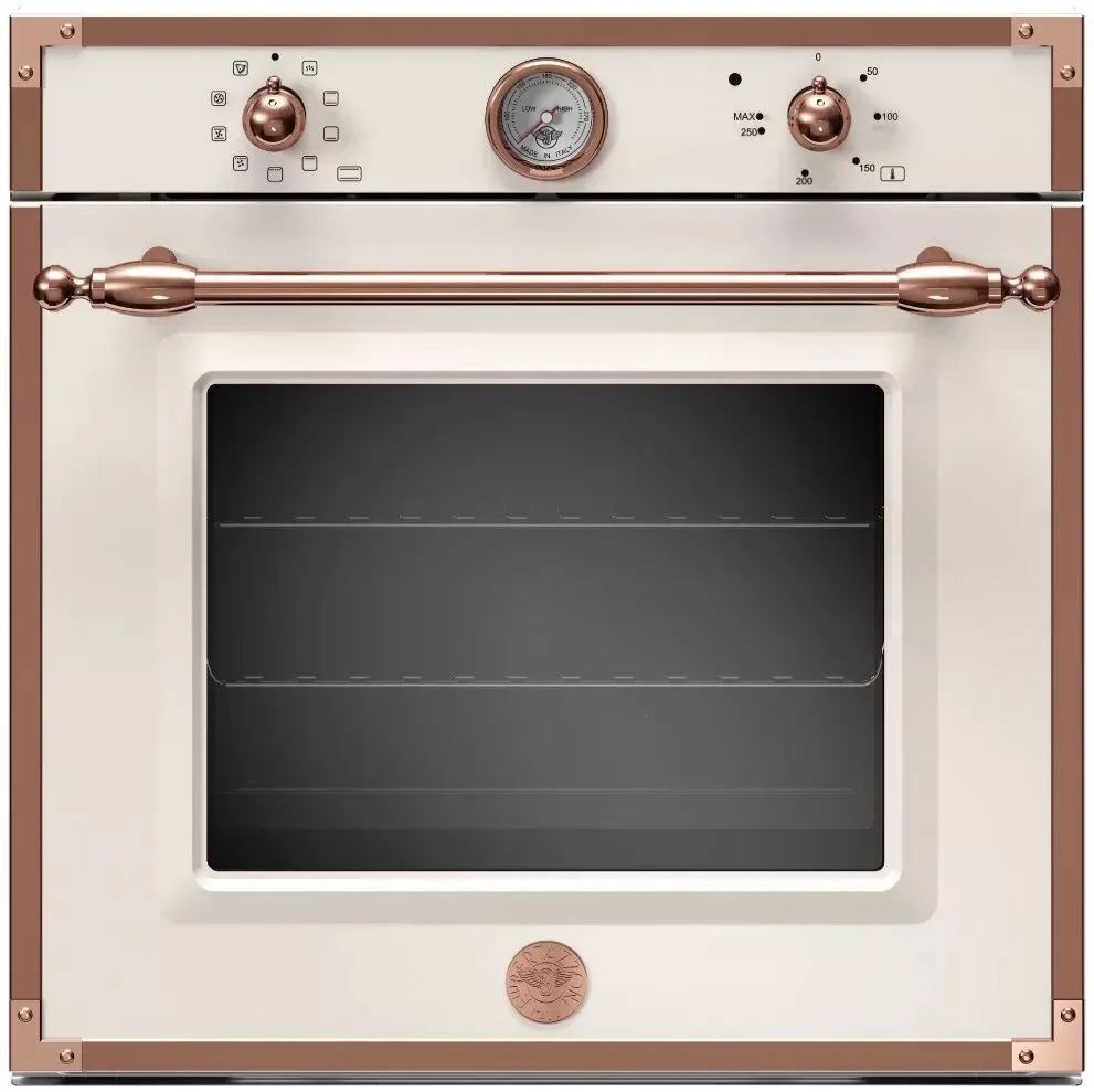 Духовой шкаф Bertazzoni F609HEREKTAC Духовой шкаф Bertazzoni F609HEREKTAC