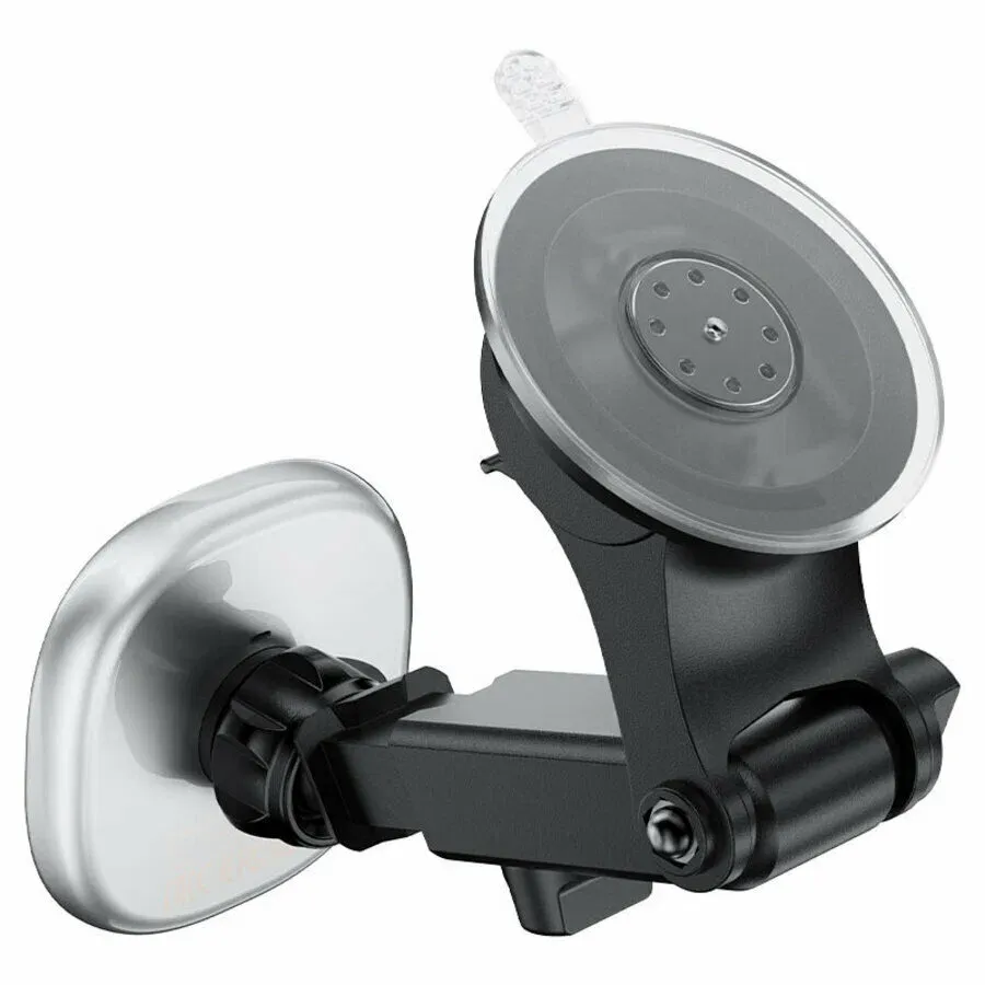 Автодержатель магнитный Acefast D42 15W  Автодержатель магнитный Acefast D42 15W