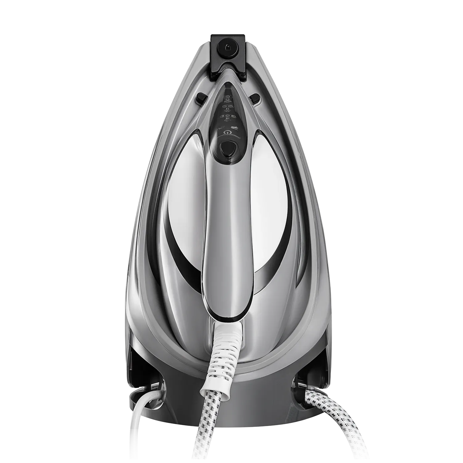 Парогенератор RED SOLUTION 5905 Парогенератор RED SOLUTION 5905