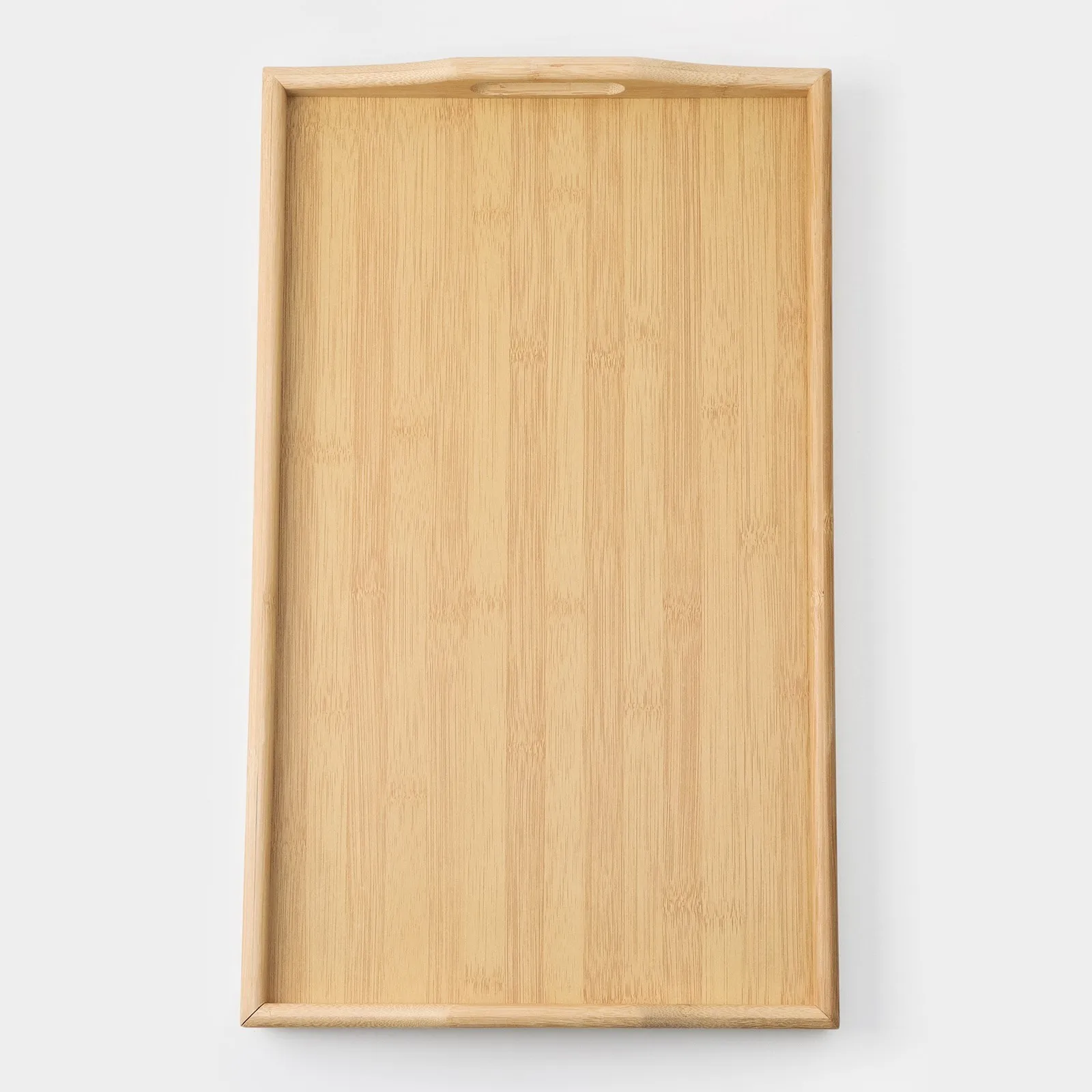 Поднос-столик складной "Забота" 4469406 Поднос-столик складной "Забота" 4469406