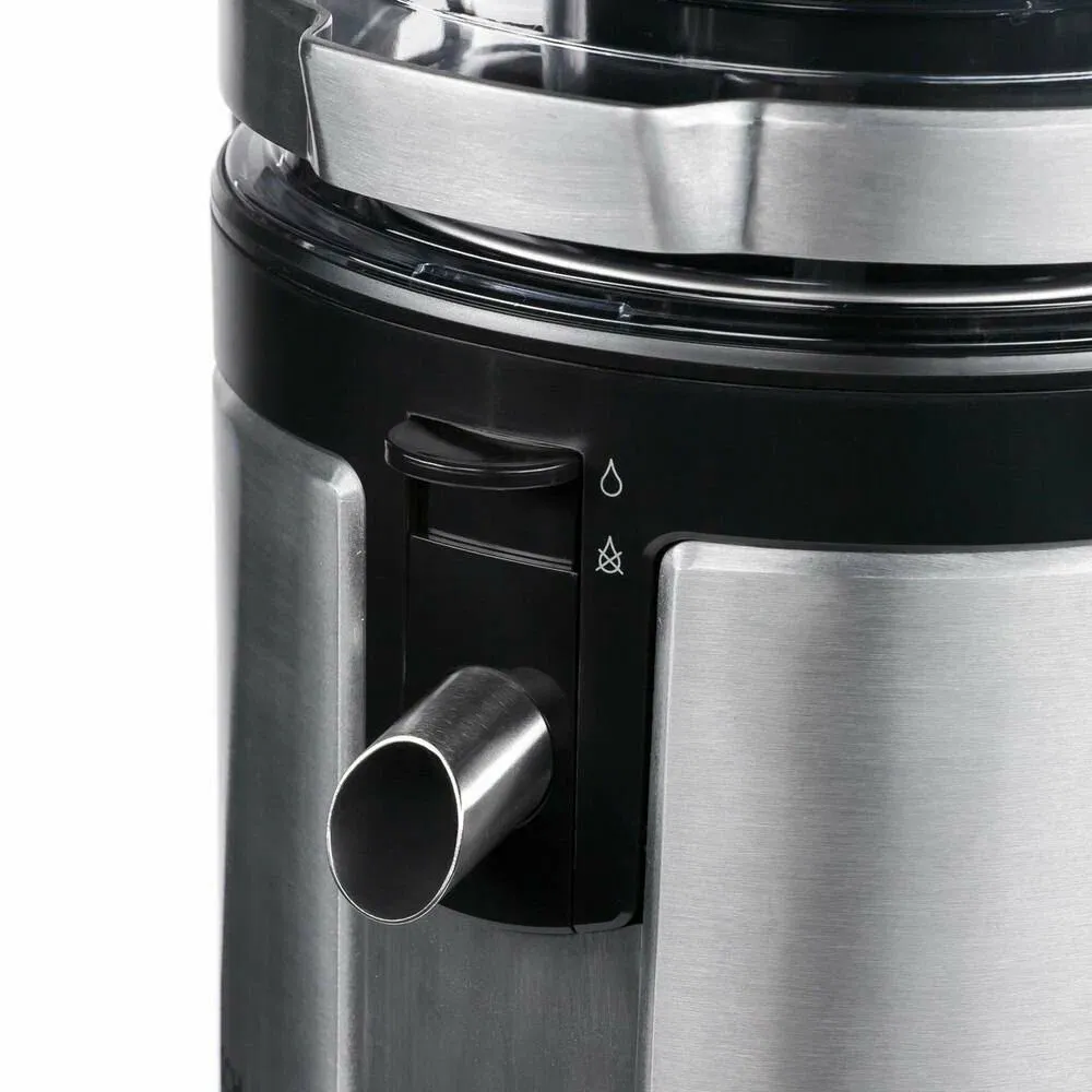 Соковыжималка Bosch MES4000 Соковыжималка Bosch MES4000